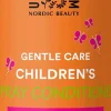 Calendula Children's Spray Conditioner, 250 ml