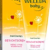 Calendula - Crema Viso senza Profumo, 50 ml