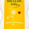 Calendula - Fluido Corpo, 200 ml