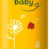 Calendula - Lozione Lavante & Shampoo, 400 ml