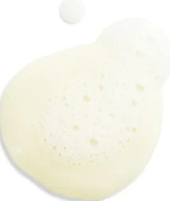 Calendula Milk Soothing Cleanser, 100 ml