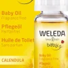 Calendula - Olio senza Profumo, 10 ml