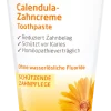 Calendula - Pasta Dentifricia, 75 ml