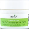 Calendula Sensitiv Care, 50 ml barattolo