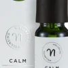 Calm Essential Oil Blend, 10 ml