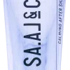 031 Calming After Shave Balm, 100 ml