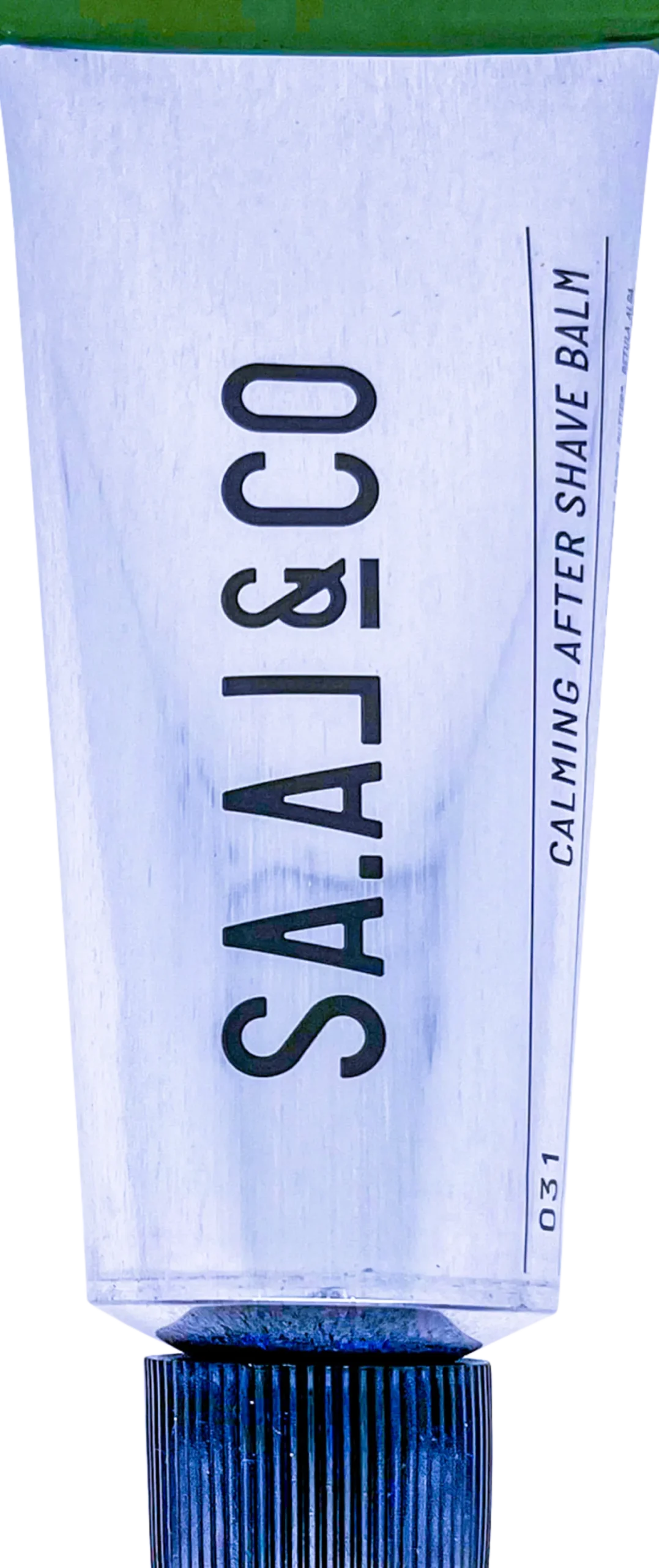 031 Calming After Shave Balm, 100 ml