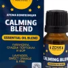 Calming Blend, 10 ml
