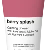 Calming Shower Berry Splash, 200 ml