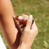 Calm Pik Roll-On Post Puntura, 10 ml