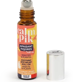 Calm Pik Roll-On Post Puntura, 10 ml