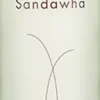 Camellia Liposome Skin Softner, 150 ml
