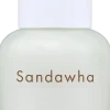 Camellia Multi Action Intensive Essence, 30 ml