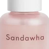 Camellia Oil Serum, 30 ml