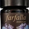 Camomilla Comune Bio, 3 ml