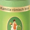 Camomilla Romana Bio, 1 ml