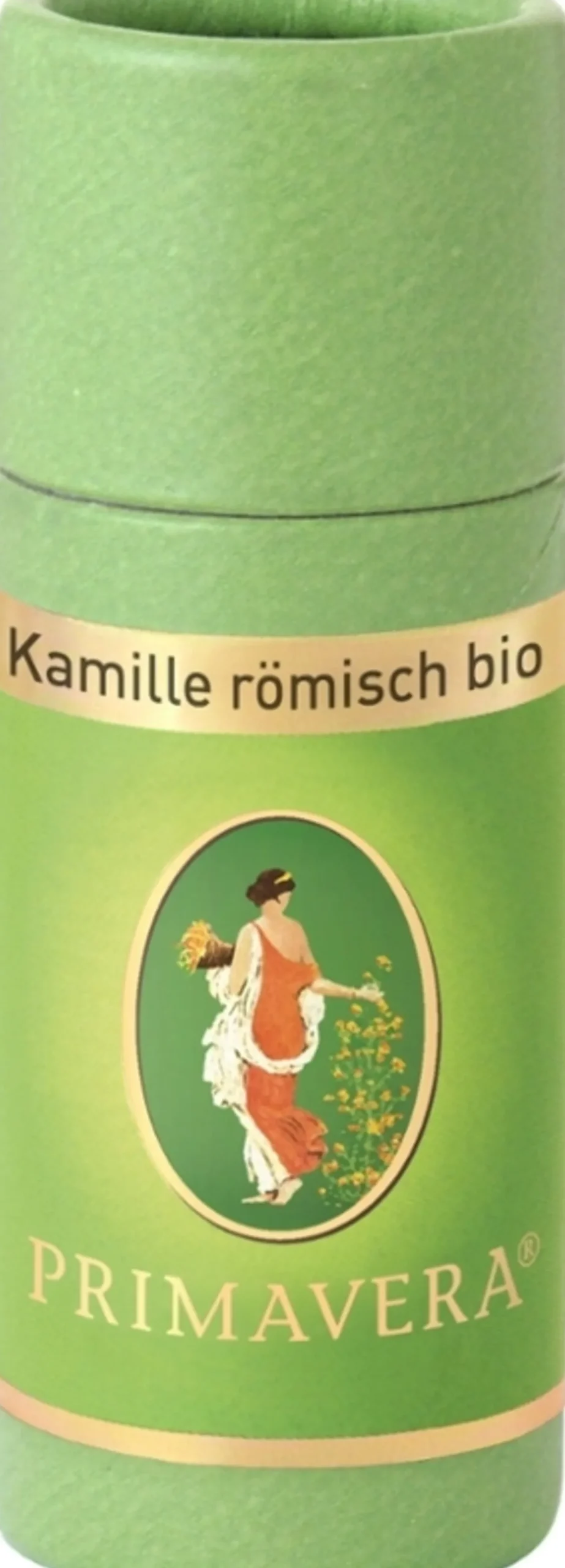 Camomilla Romana Bio, 1 ml