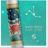 Cancer Lip Balm, 4,25 g