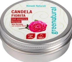 Candela Fiorita