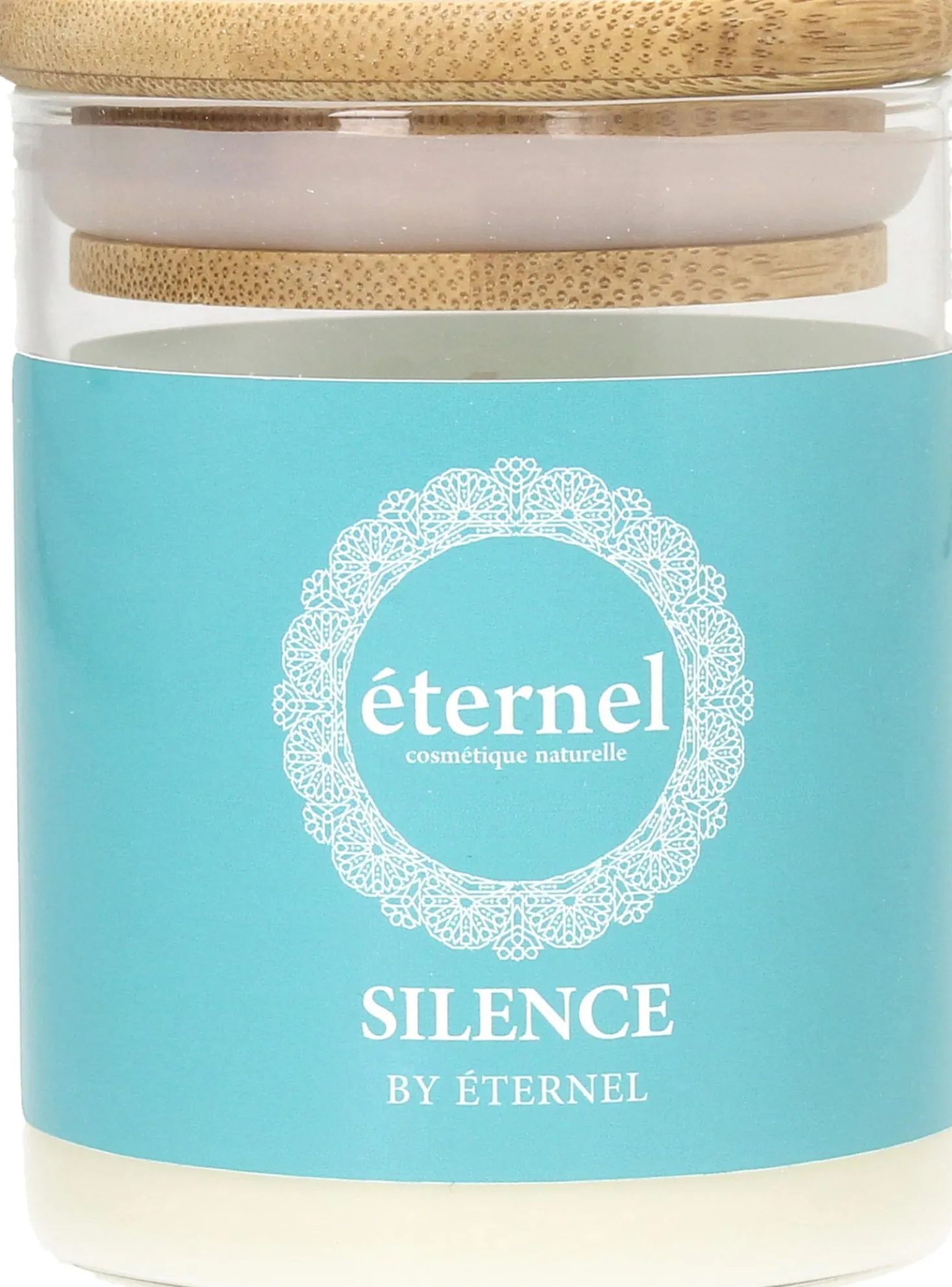 Candela "Silence"