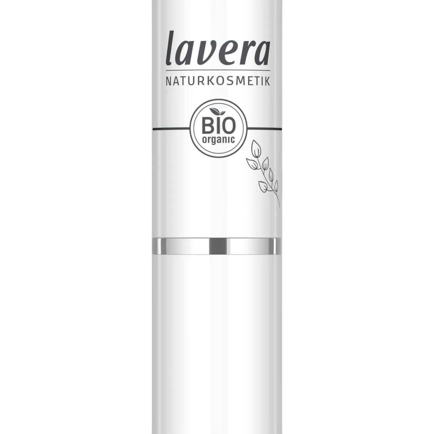 Candy Quartz Lipstick, Rosewater 01
