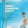 Capillum AMOVE Wheat AthleticX, 300 g