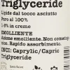 Caprylic Capric Triglycerides, 100 ml