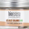 Capsule Bio per l'Abbronzatura, 30 capsule