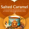 Caramello Salato Bio, 17 bustine (34 g)