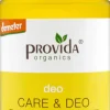 Care & Deo Roll-on forte, 50 ml
