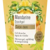 Carpe Diem Gel Doccia Idratante al Mandarino, 200 ml