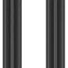 Cartucce di Ricambio Soulfilter, 2 pezzi