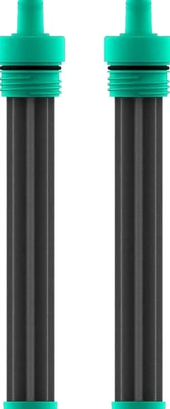 Cartucce di Ricambio Soulfilter, 2 pezzi
