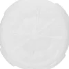 Cartuccia di Ricambio per il Diffusore Aromatico con Ventola, 1 pz.