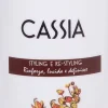 CASSIA Gel Rinforzante e Modellante, 200 ml
