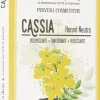 Cassia (Hennè Neutro), 100 g