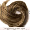 Castano Cioccolato, 100 g