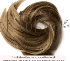 Castano Cioccolato, 100 g
