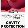 Cavity Protection Toothpaste, 100 g