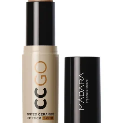 CCGO Tinted Ceramide CC Stick SPF30, 20 Ivory (13 g)