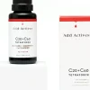 C20+C60 Tetraforce Activator, 20 ml
