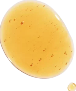 C20+C60 Tetraforce Activator, 20 ml