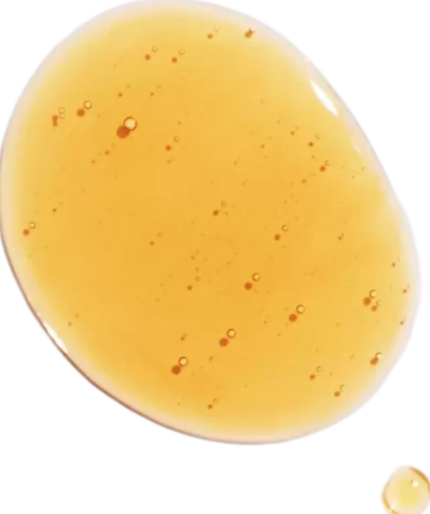 C20+C60 Tetraforce Activator, 20 ml