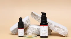 C20+C60 Tetraforce Activator, 20 ml