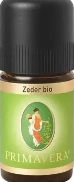 Cedro Bio, 5 ml