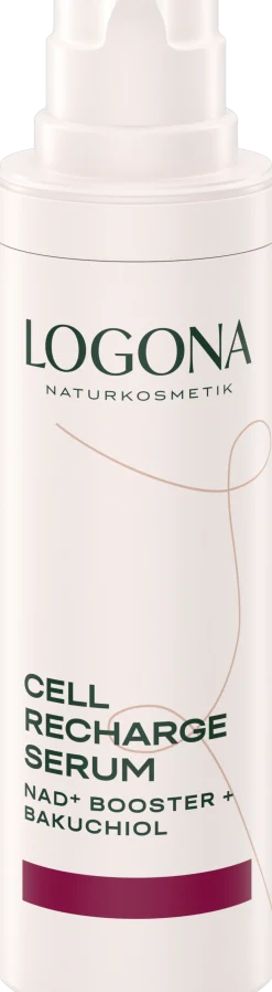 Cell Recharge Serum, 30 ml