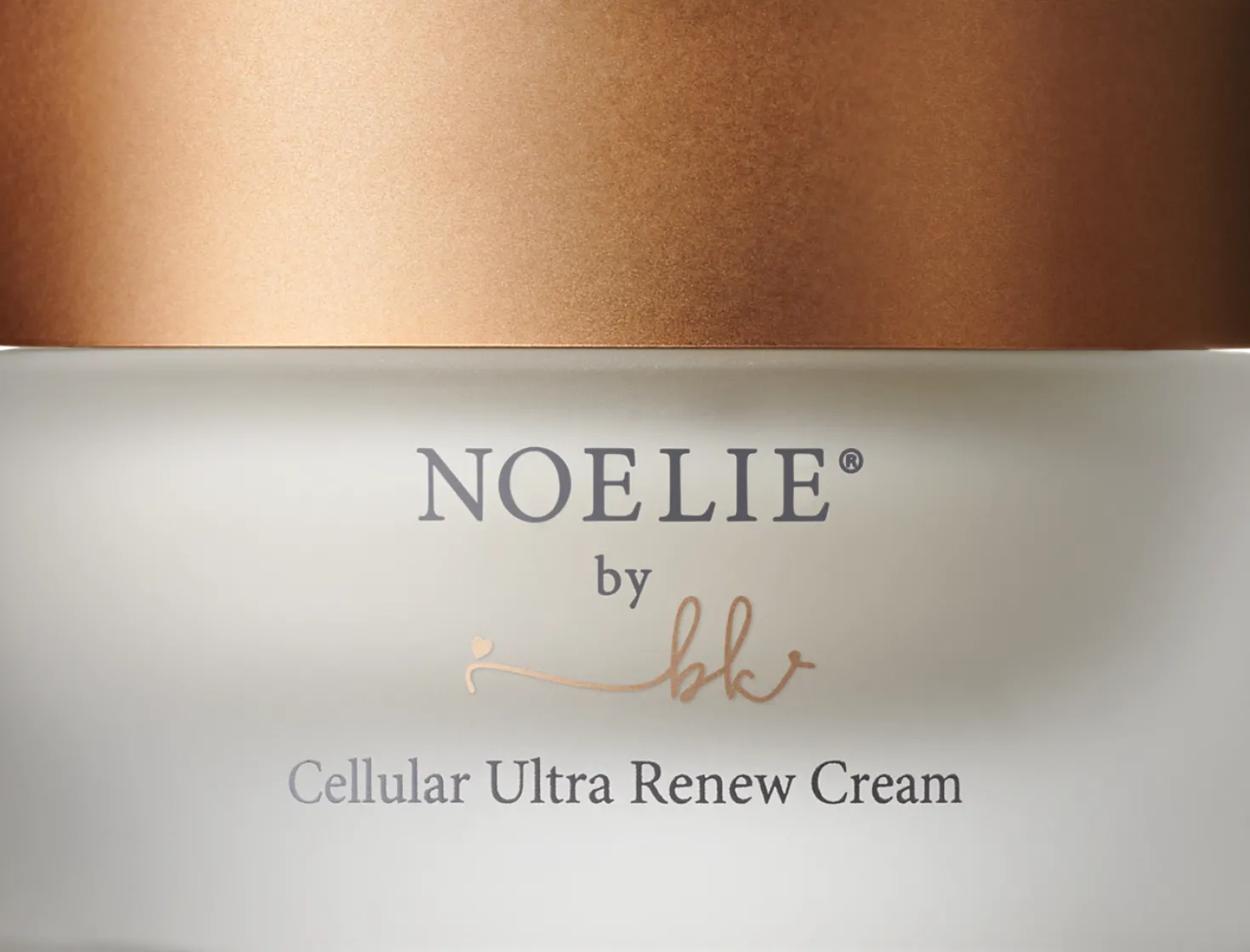 Cellular Ultra Renew Cream, 50 ml