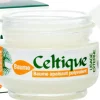 Celtic Balm, 15 ml