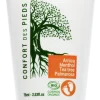 Celtic Foot Balm, 75 ml