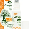 Celtic Roll-On "Coups & Bosses", 10 ml